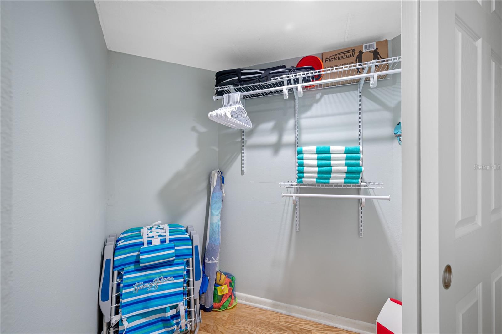 1310 GULF BLVD #11B, CLEARWATER BEACH, FL, 33767