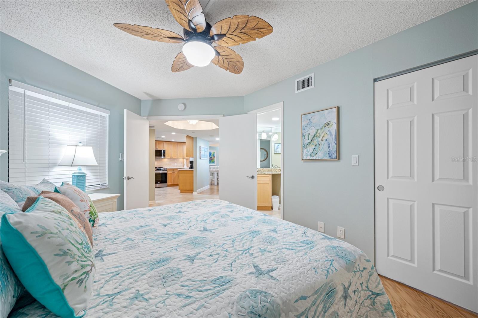 1310 GULF BLVD #11B, CLEARWATER BEACH, FL, 33767