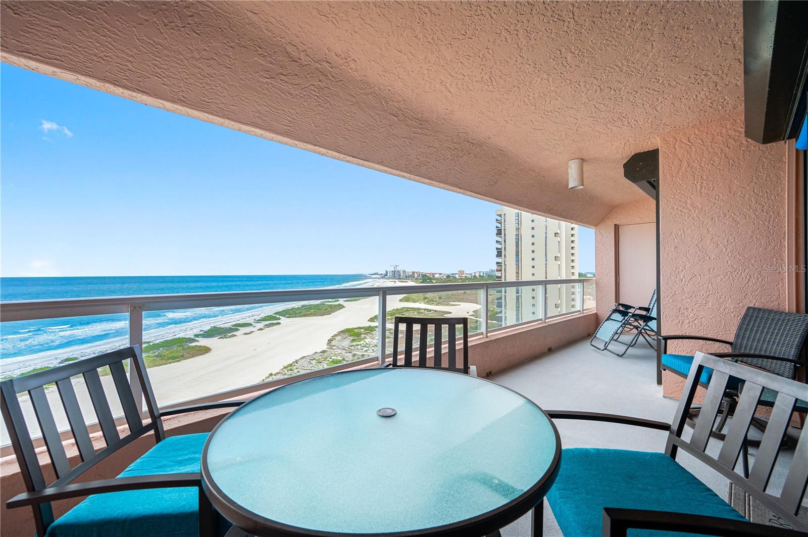 1310 GULF BLVD #11B, CLEARWATER BEACH, FL, 33767