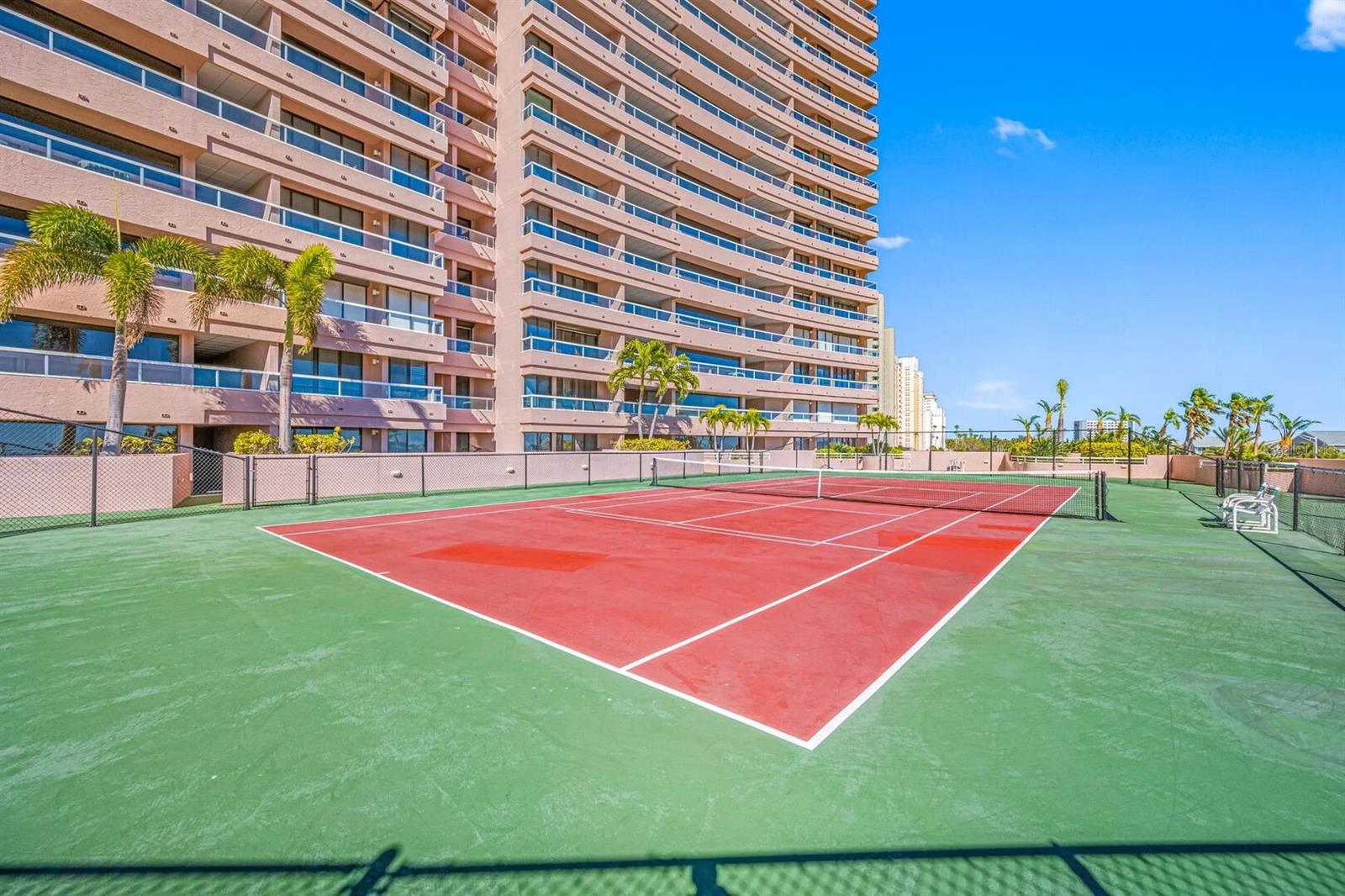 1310 GULF BLVD #11B, CLEARWATER BEACH, FL, 33767