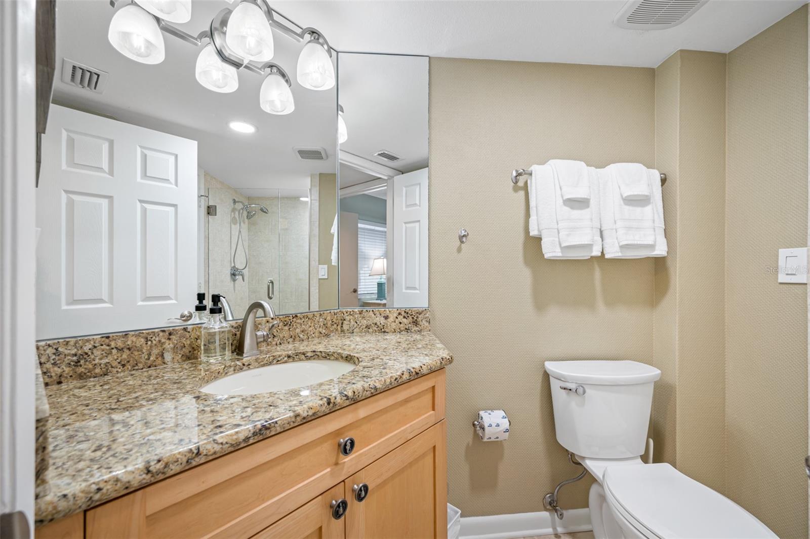 1310 GULF BLVD #11B, CLEARWATER BEACH, FL, 33767