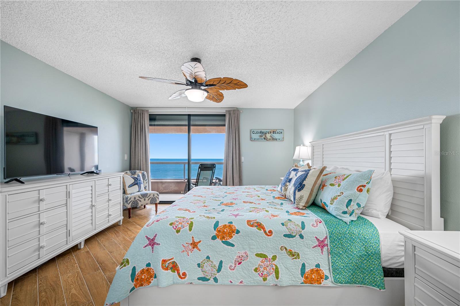 1310 GULF BLVD #11B, CLEARWATER BEACH, FL, 33767