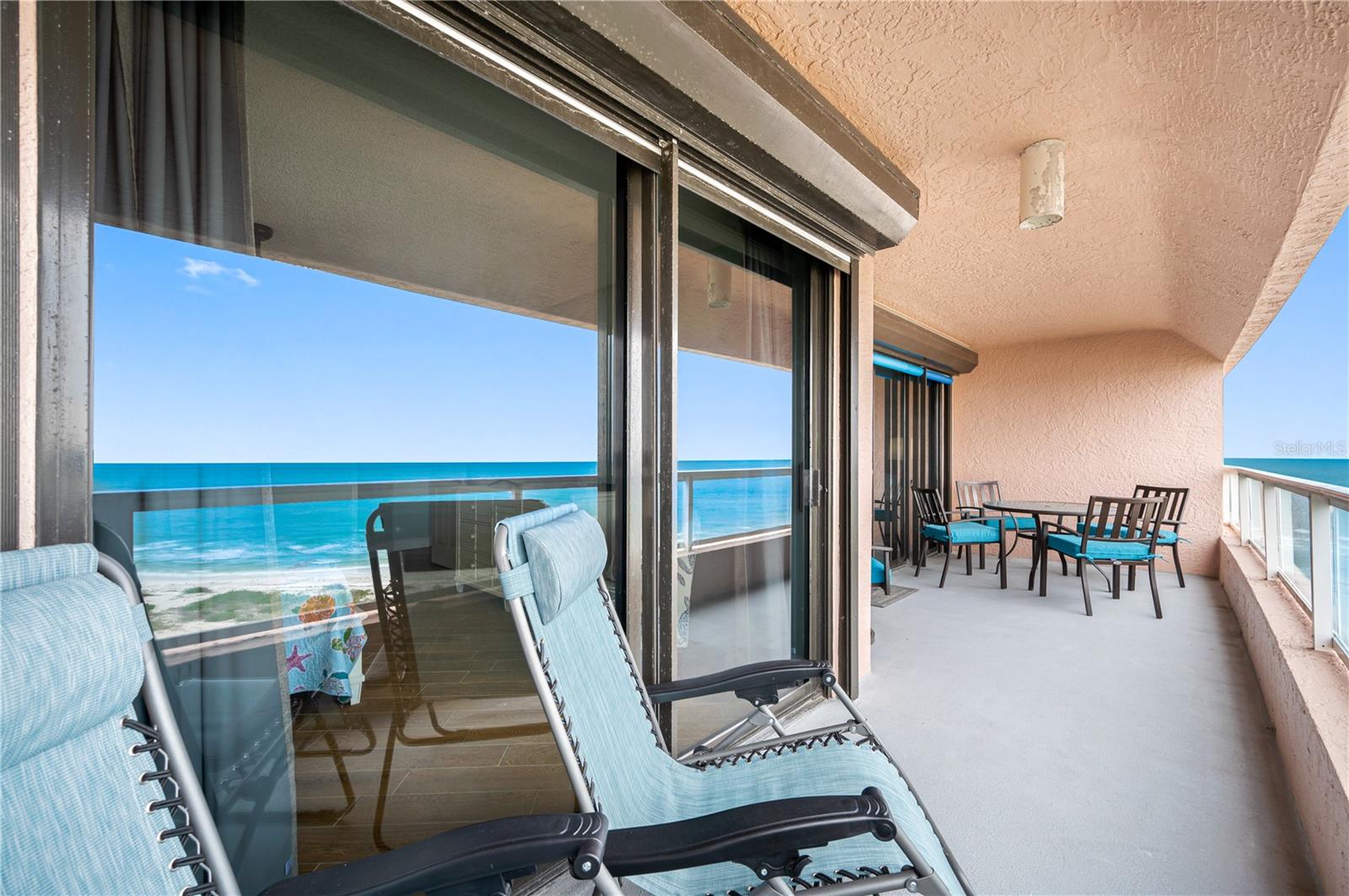 1310 GULF BLVD #11B, CLEARWATER BEACH, FL, 33767