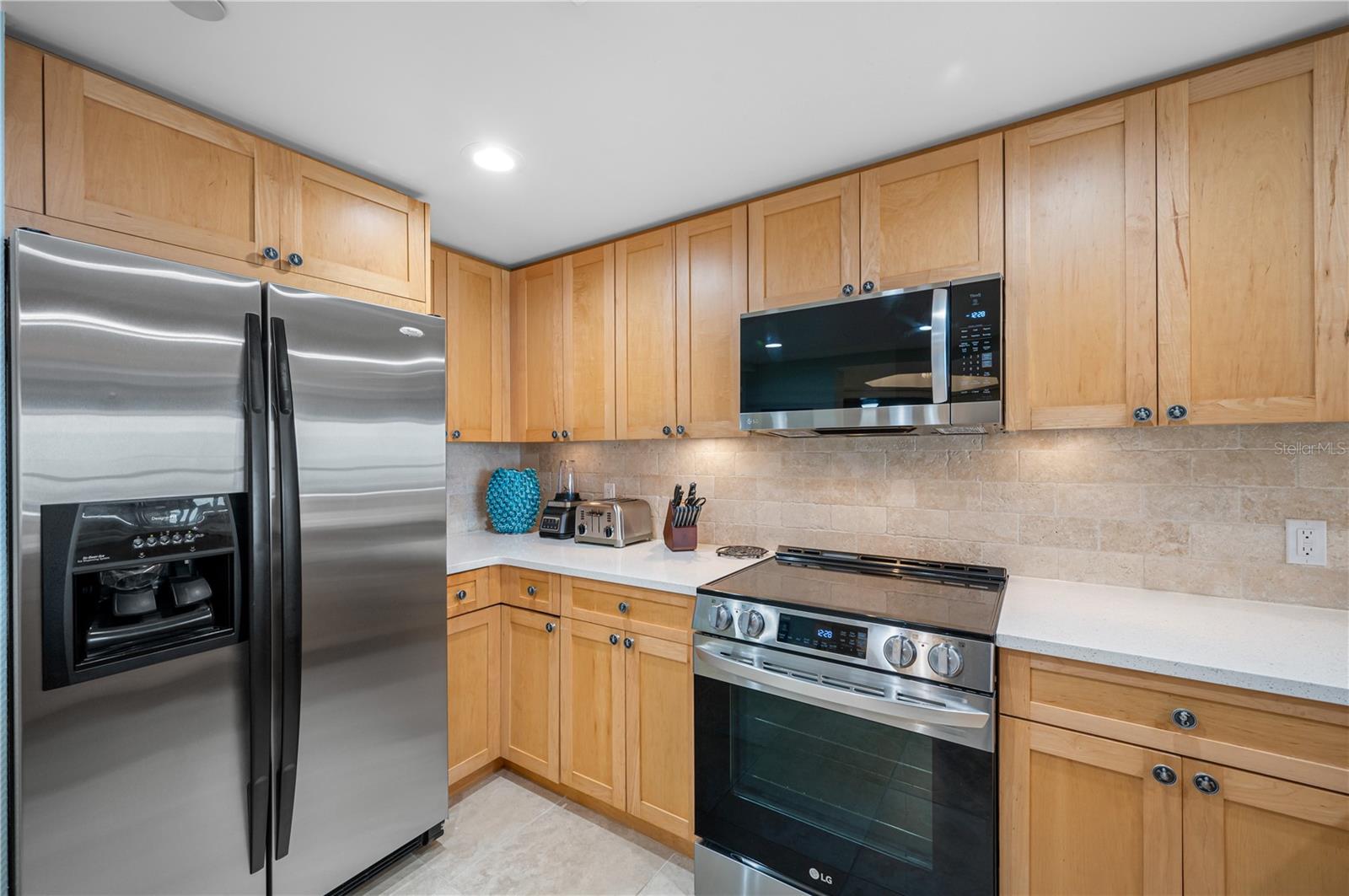 1310 GULF BLVD #11B, CLEARWATER BEACH, FL, 33767