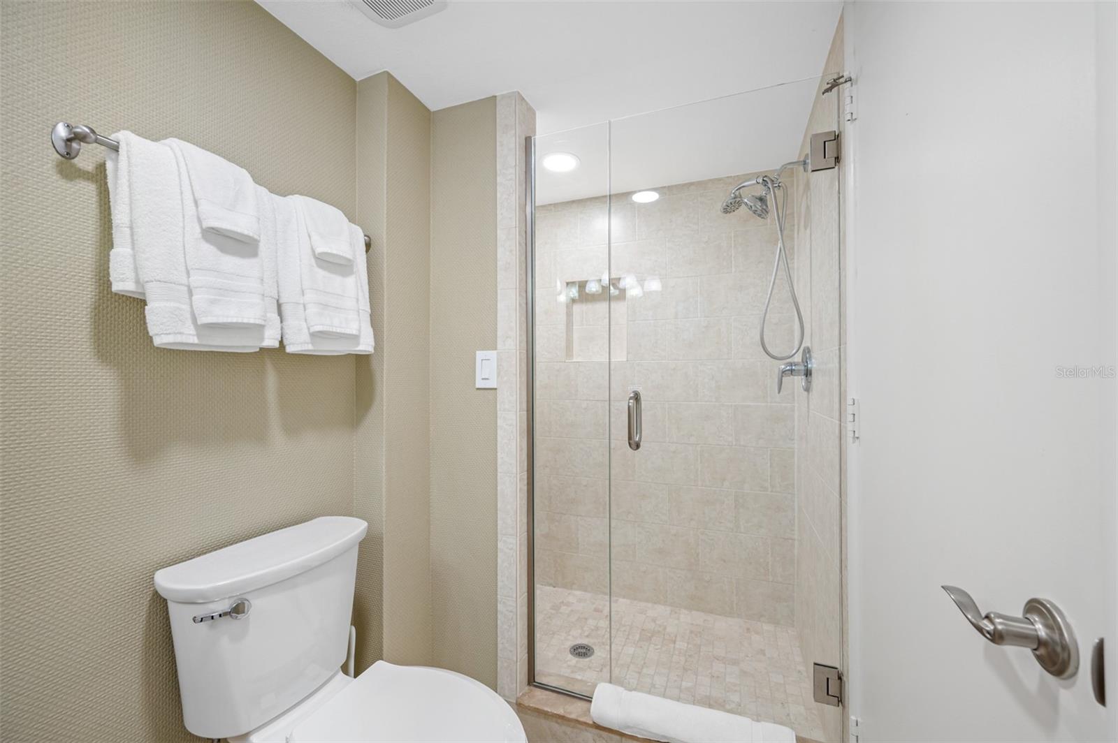 1310 GULF BLVD #11B, CLEARWATER BEACH, FL, 33767