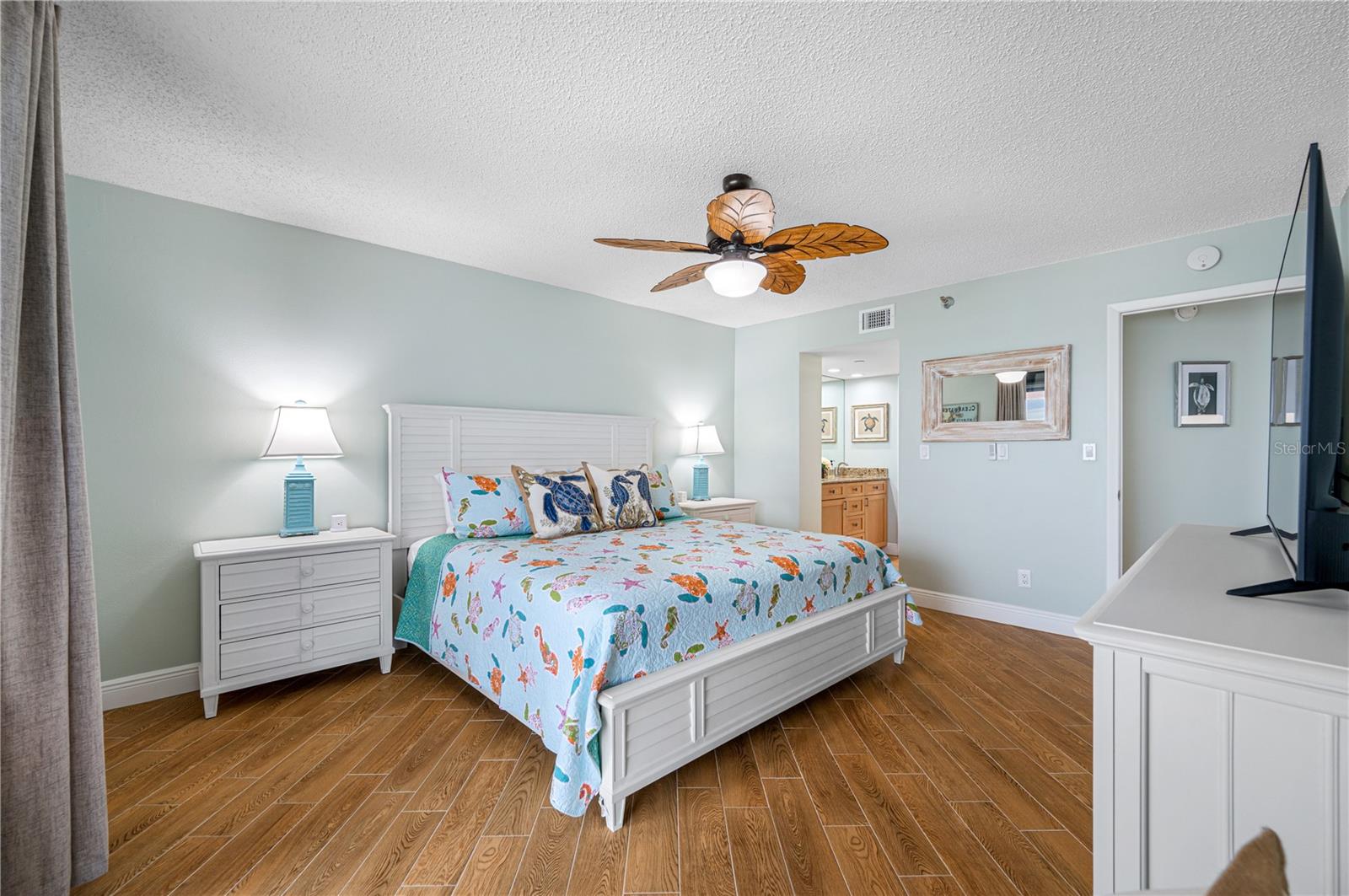 1310 GULF BLVD #11B, CLEARWATER BEACH, FL, 33767