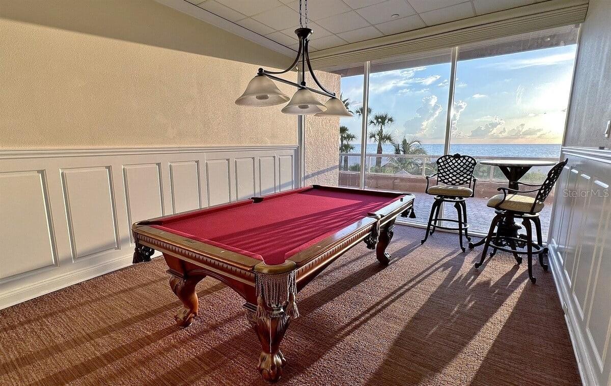 1310 GULF BLVD #11B, CLEARWATER BEACH, FL, 33767