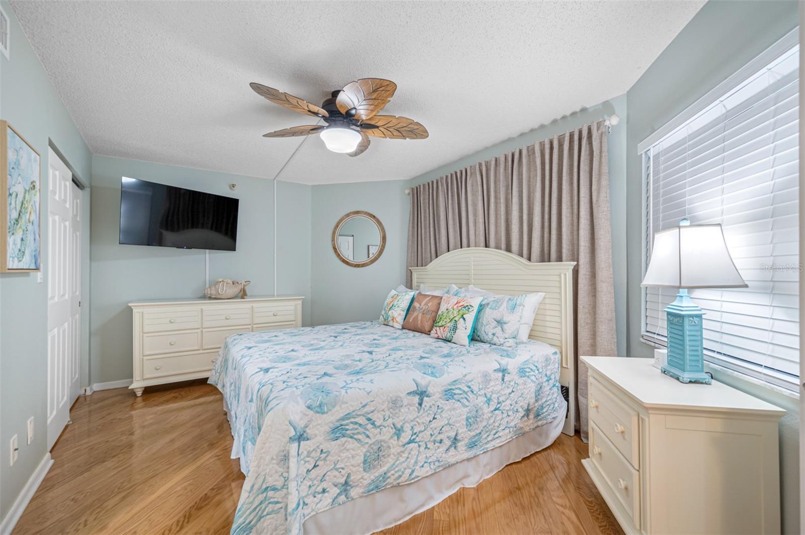 1310 GULF BLVD #11B, CLEARWATER BEACH, FL, 33767