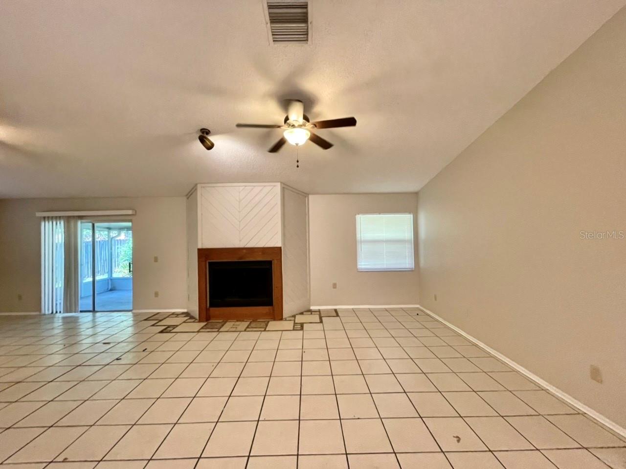 297 QUAIL CT, CASSELBERRY, FL, 32707