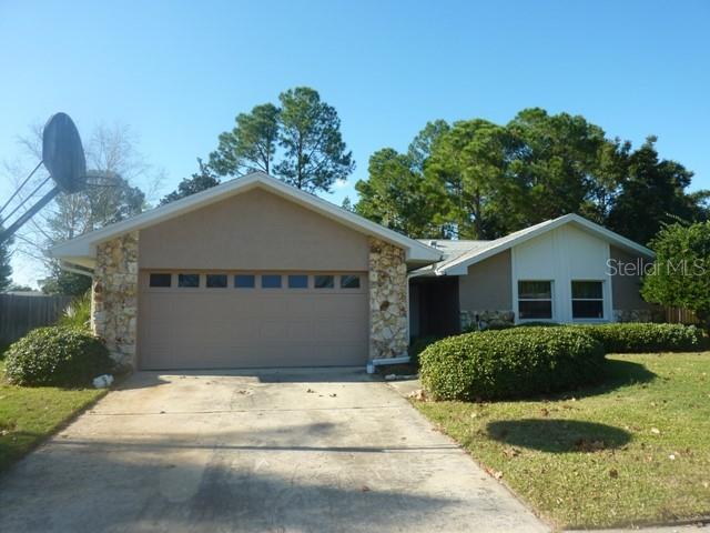 297 QUAIL CT, CASSELBERRY, FL, 32707