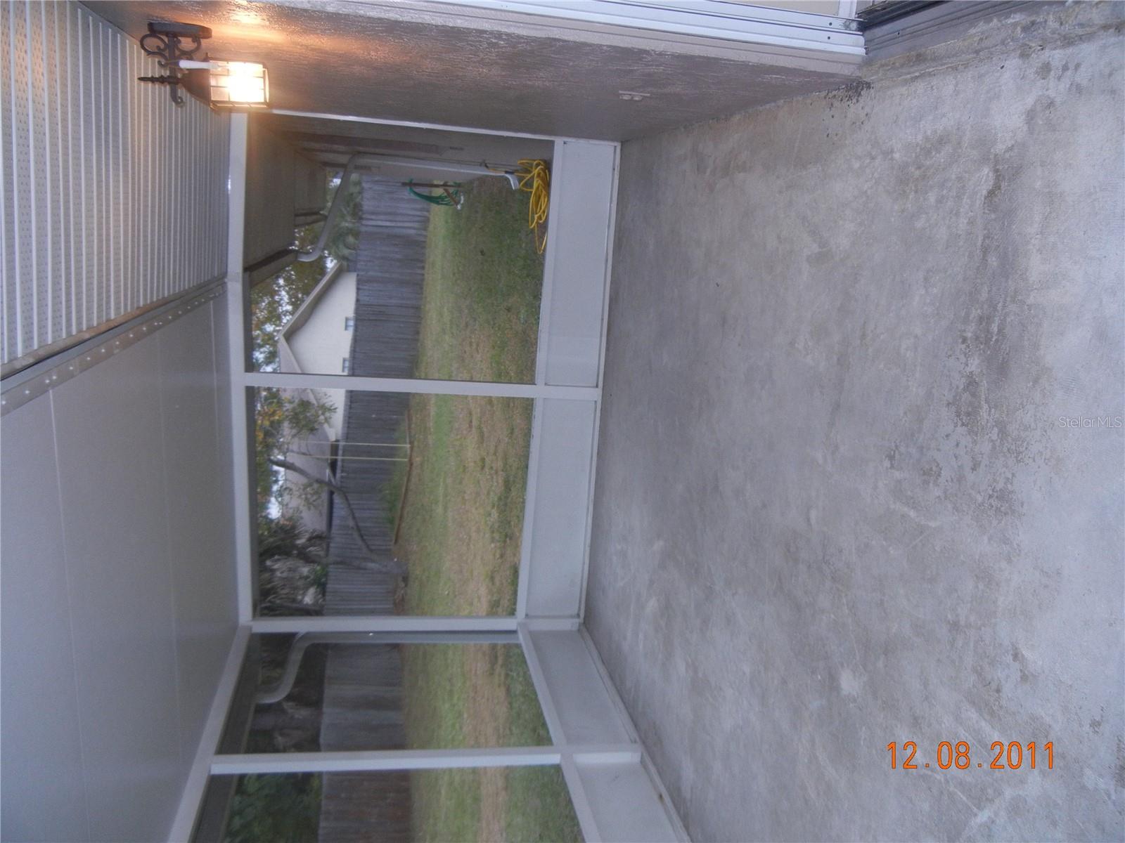 297 QUAIL CT, CASSELBERRY, FL, 32707