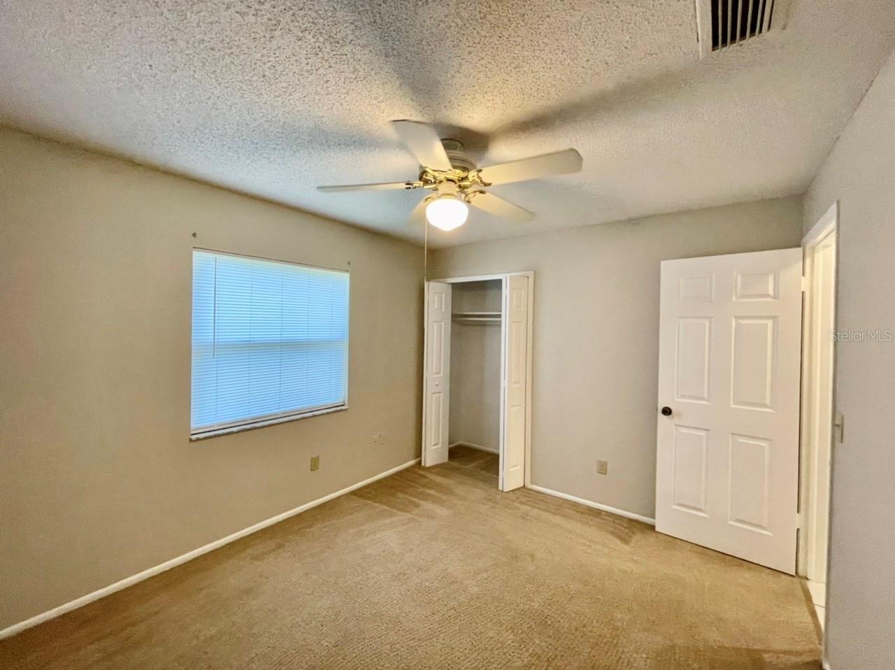 297 QUAIL CT, CASSELBERRY, FL, 32707