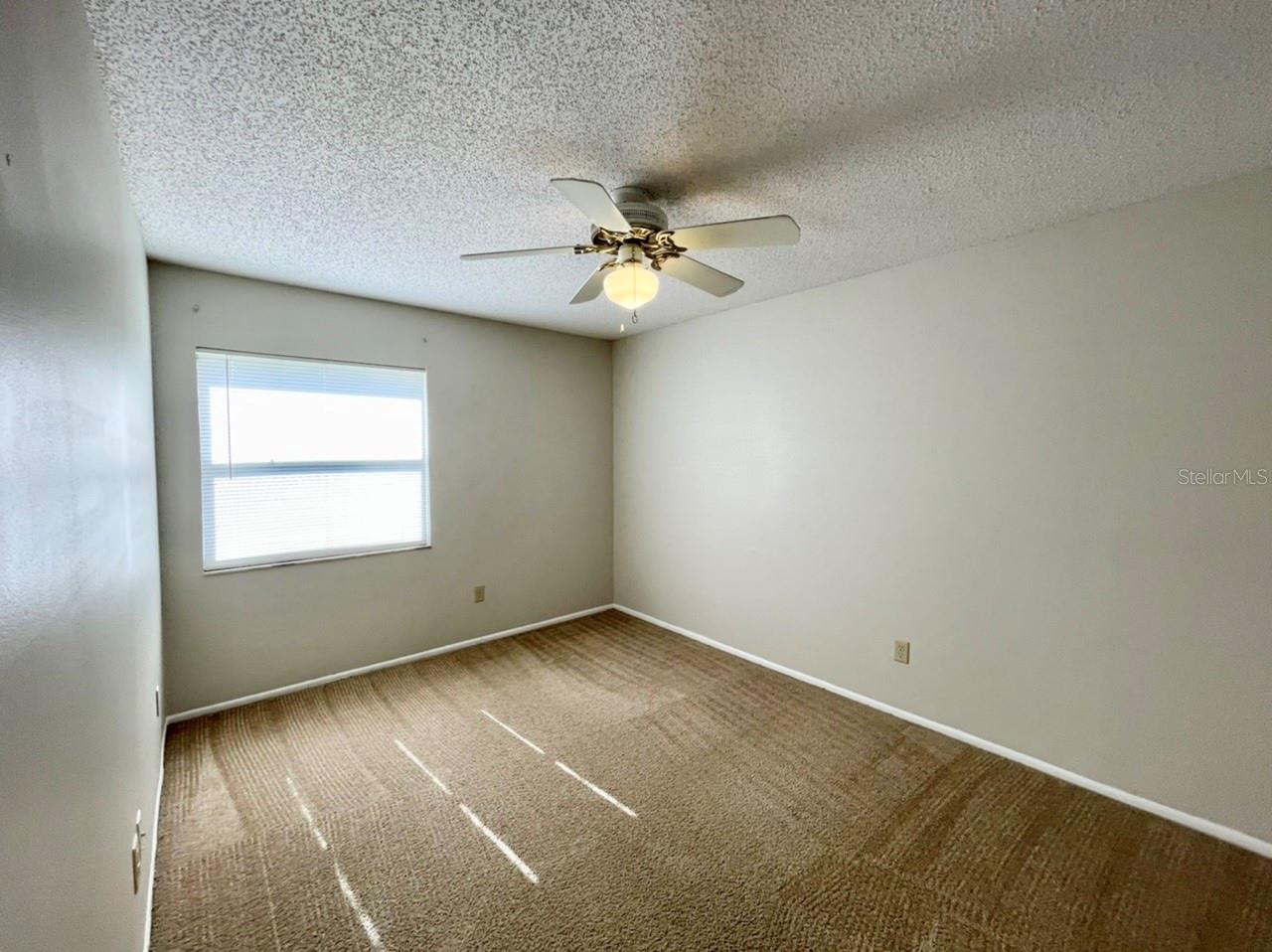 297 QUAIL CT, CASSELBERRY, FL, 32707