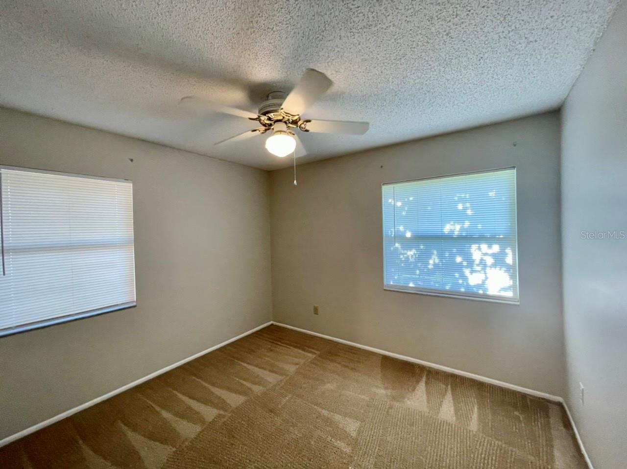 297 QUAIL CT, CASSELBERRY, FL, 32707