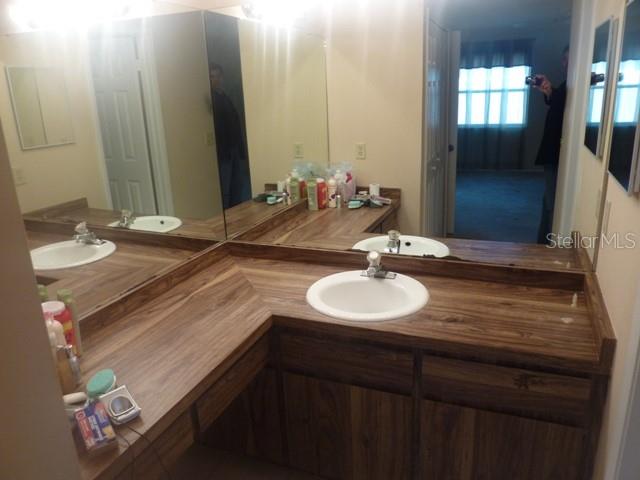 297 QUAIL CT, CASSELBERRY, FL, 32707