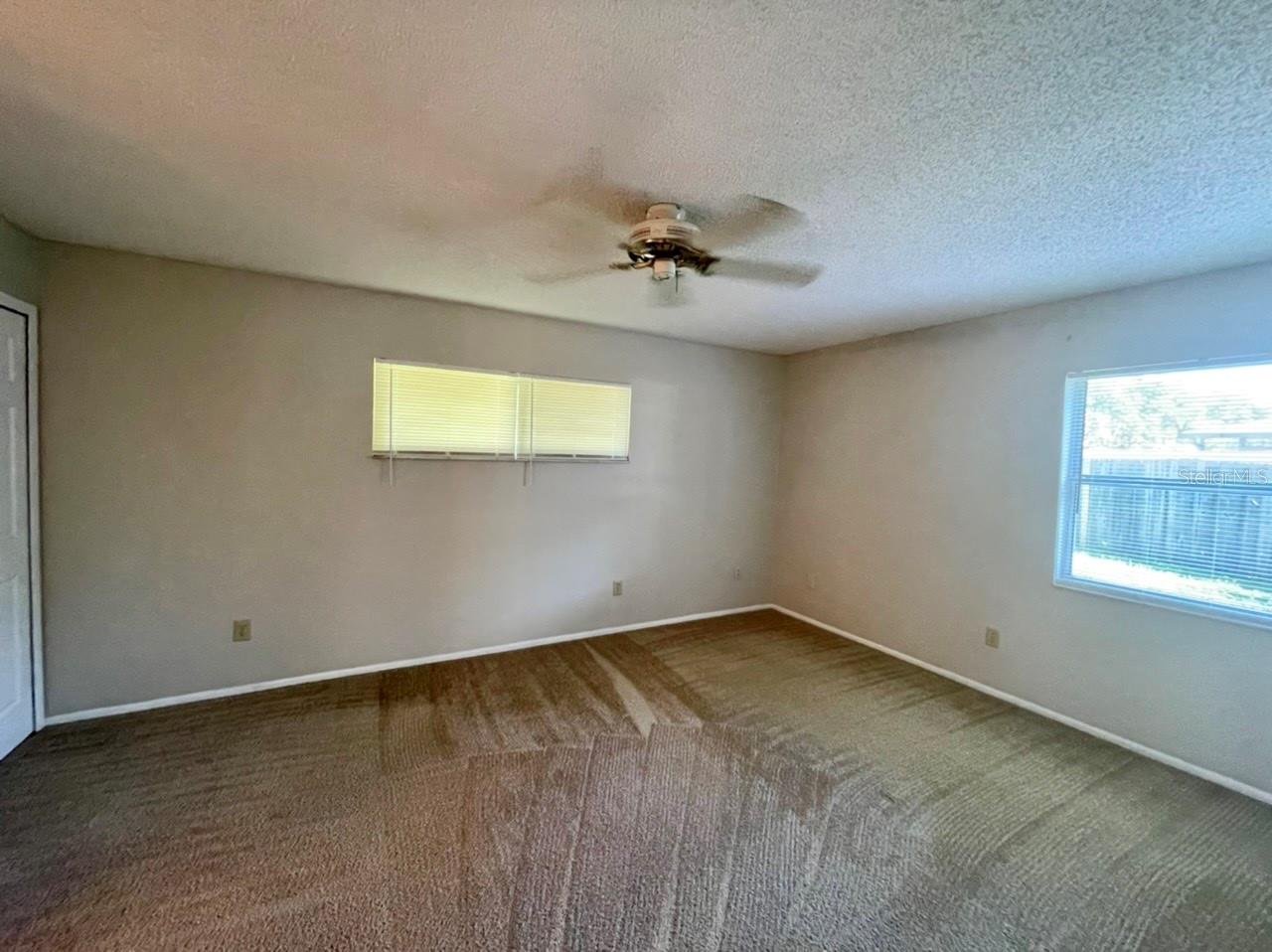 297 QUAIL CT, CASSELBERRY, FL, 32707