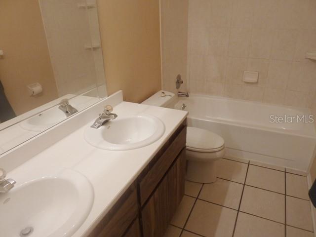 297 QUAIL CT, CASSELBERRY, FL, 32707