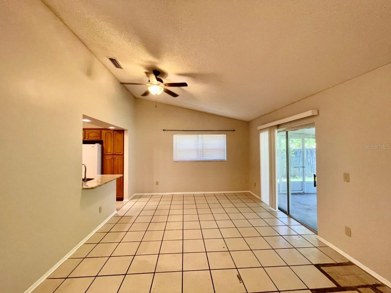 297 QUAIL CT, CASSELBERRY, FL, 32707