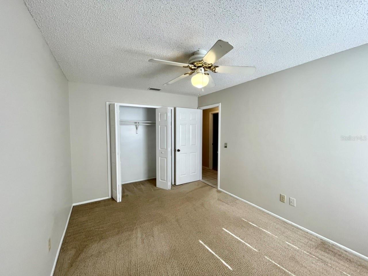 297 QUAIL CT, CASSELBERRY, FL, 32707