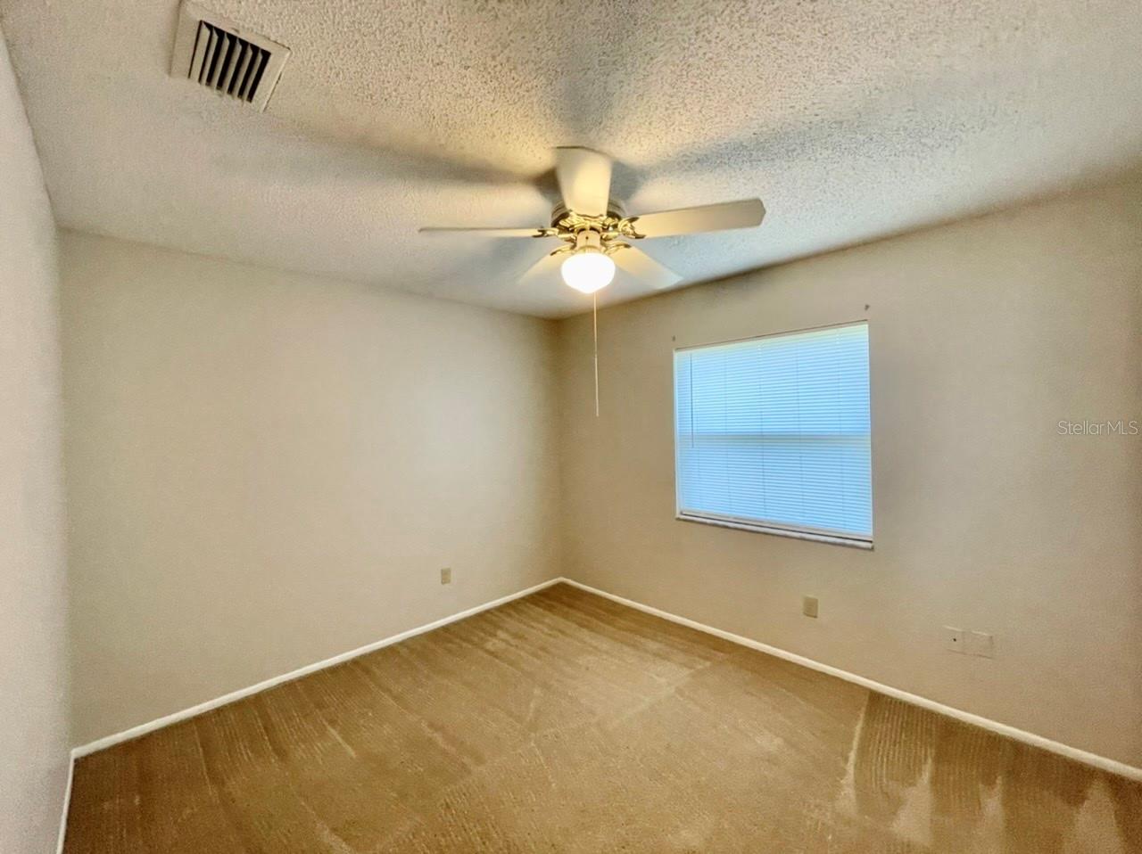 297 QUAIL CT, CASSELBERRY, FL, 32707