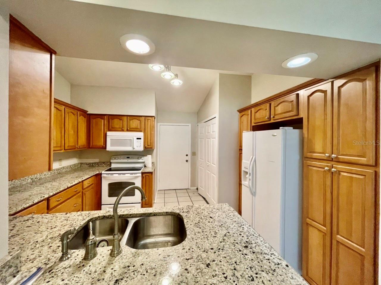 297 QUAIL CT, CASSELBERRY, FL, 32707