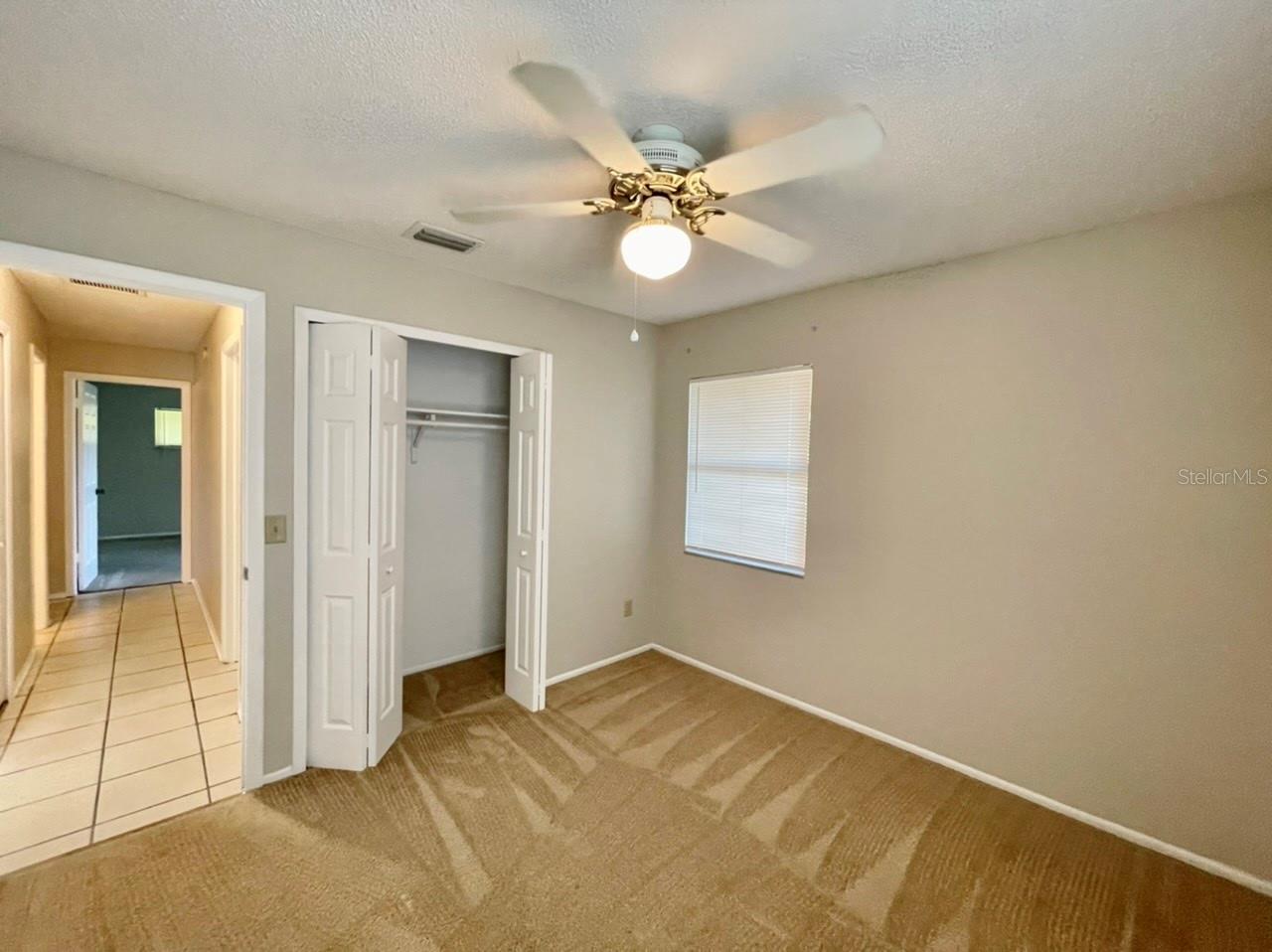 297 QUAIL CT, CASSELBERRY, FL, 32707