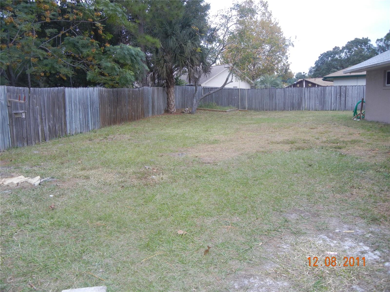 297 QUAIL CT, CASSELBERRY, FL, 32707