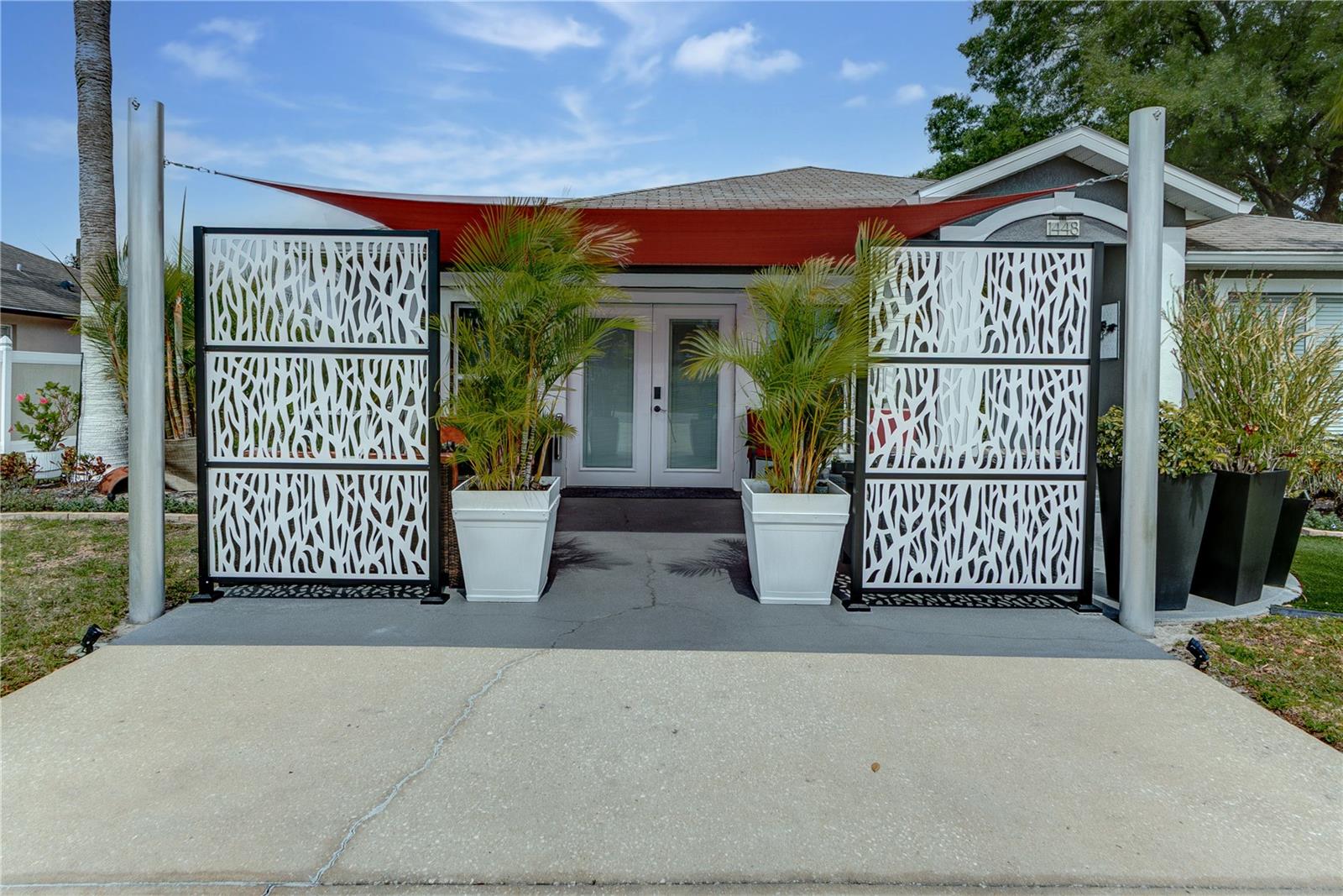 1448 LAMBERT ST, DELTONA, FL, 32725