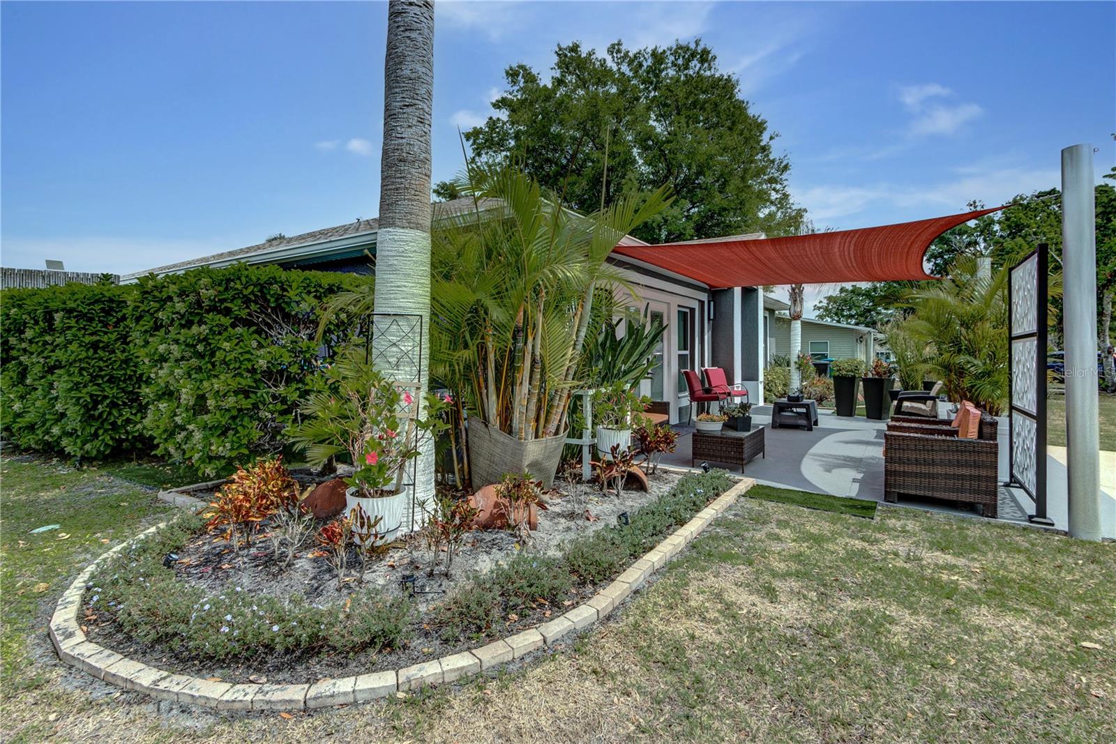 1448 LAMBERT ST, DELTONA, FL, 32725