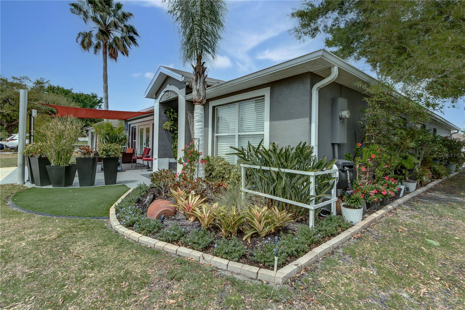 1448 LAMBERT ST, DELTONA, FL, 32725