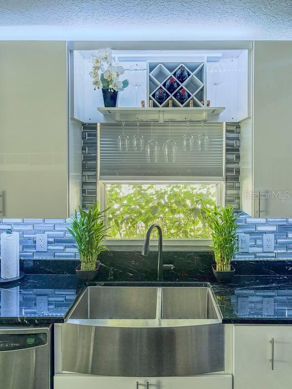 1448 LAMBERT ST, DELTONA, FL, 32725