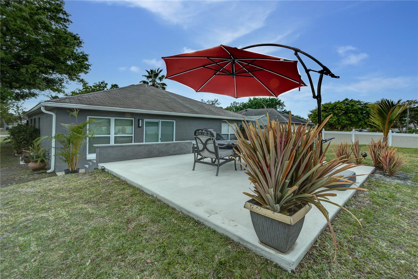 1448 LAMBERT ST, DELTONA, FL, 32725