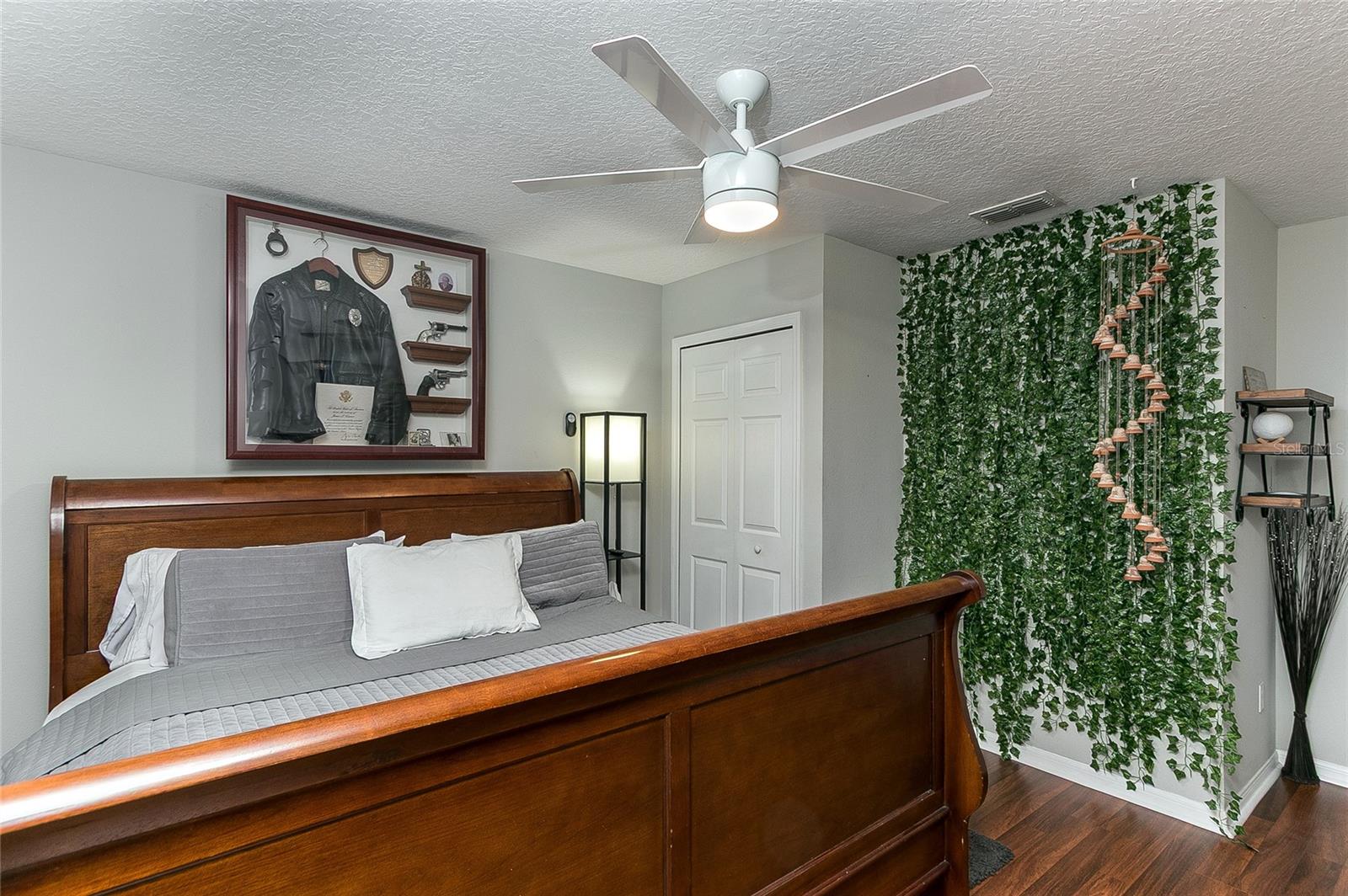 1448 LAMBERT ST, DELTONA, FL, 32725