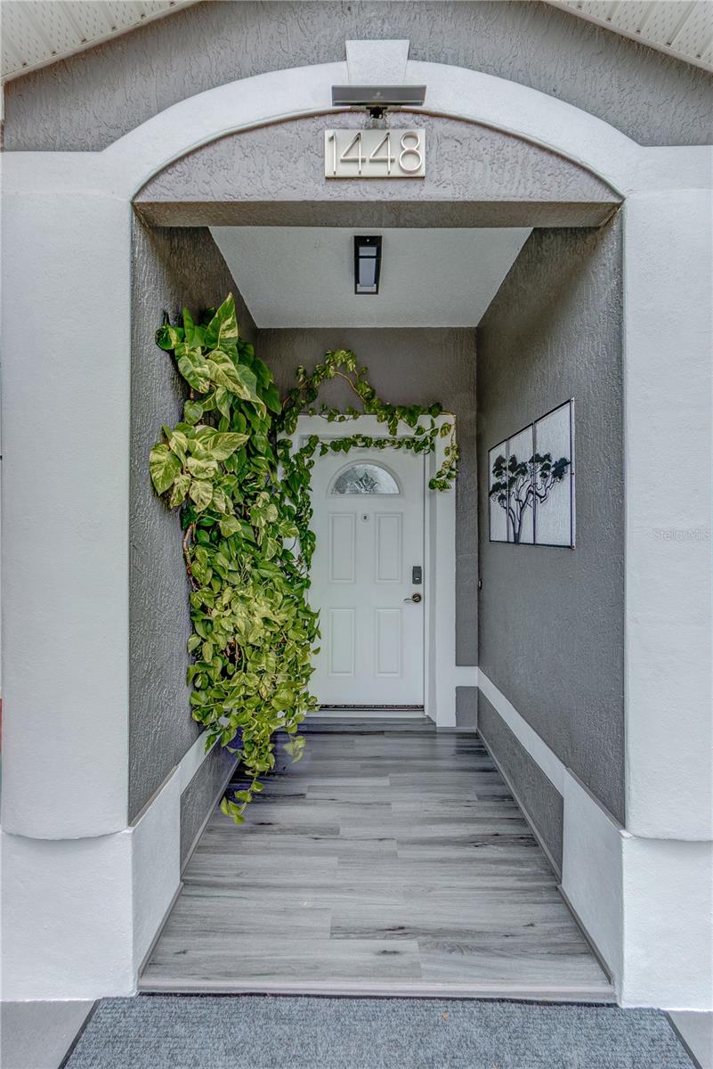 1448 LAMBERT ST, DELTONA, FL, 32725