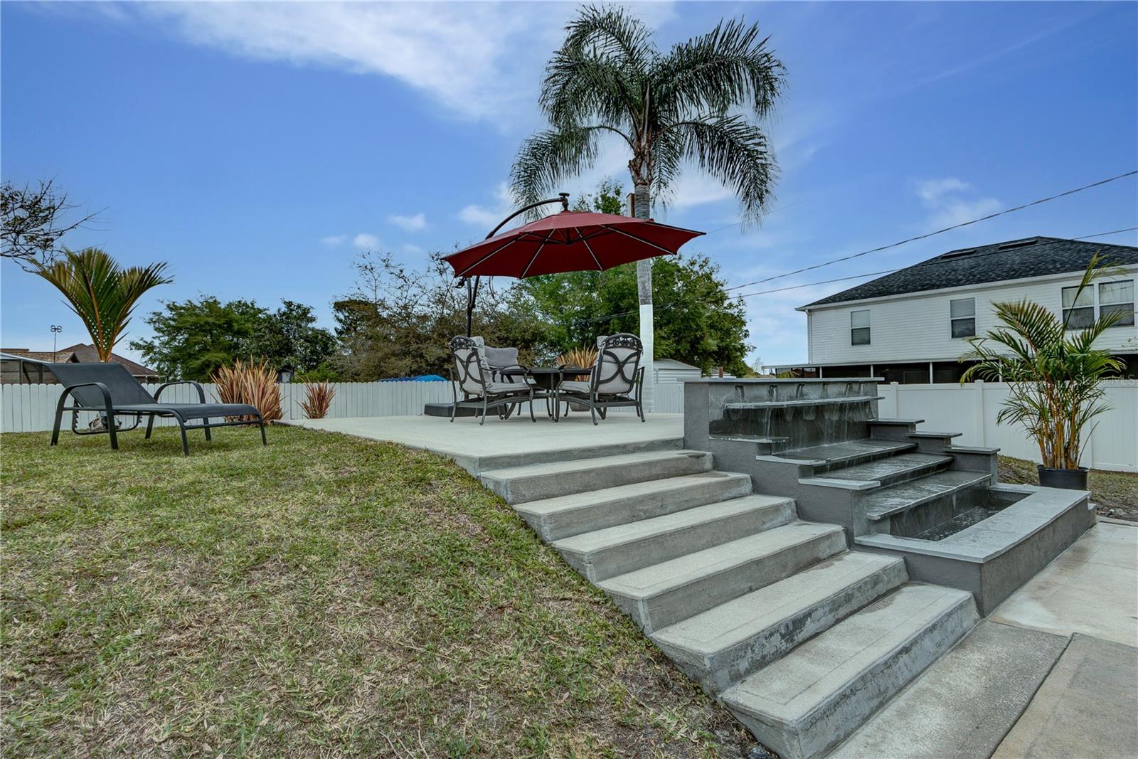 1448 LAMBERT ST, DELTONA, FL, 32725