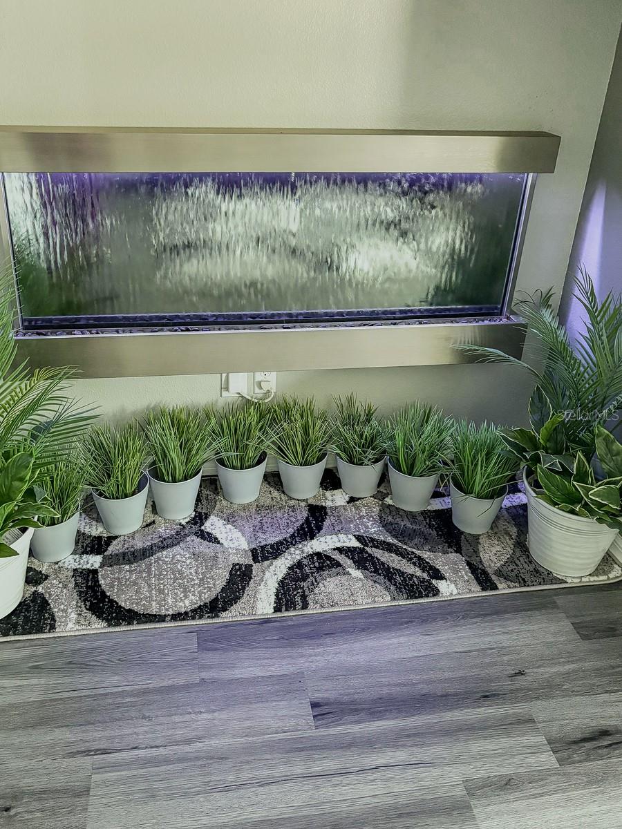 1448 LAMBERT ST, DELTONA, FL, 32725