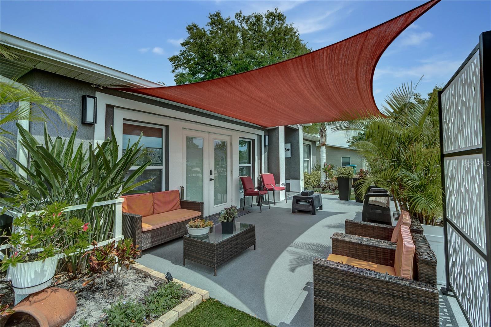 1448 LAMBERT ST, DELTONA, FL, 32725