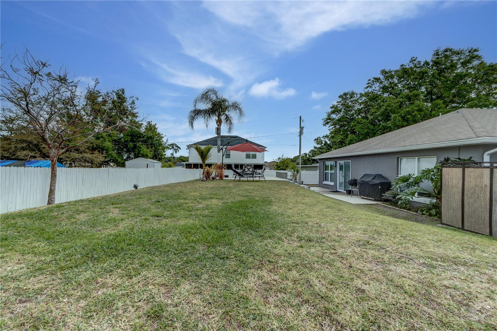 1448 LAMBERT ST, DELTONA, FL, 32725