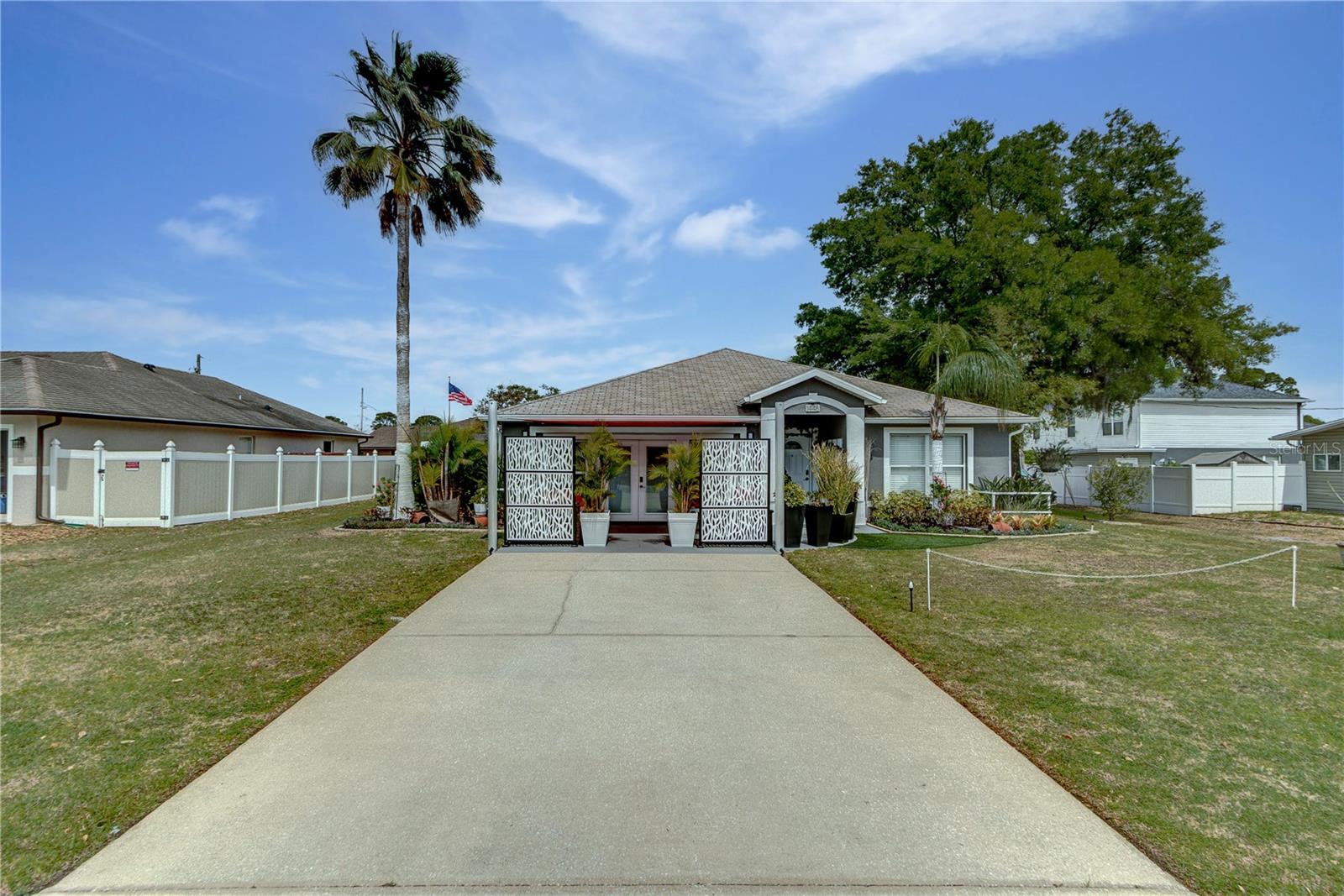 1448 LAMBERT ST, DELTONA, FL, 32725