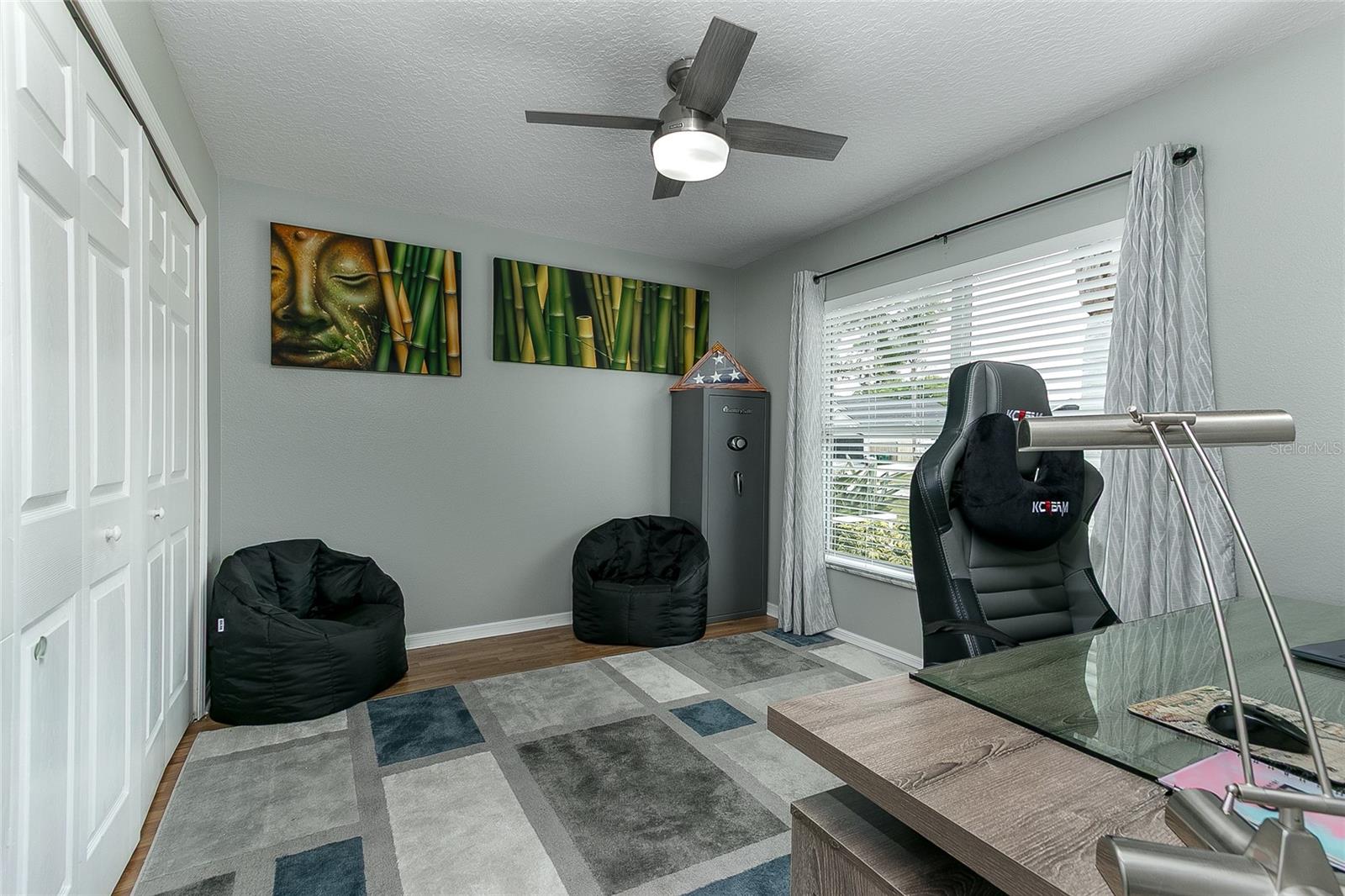 1448 LAMBERT ST, DELTONA, FL, 32725