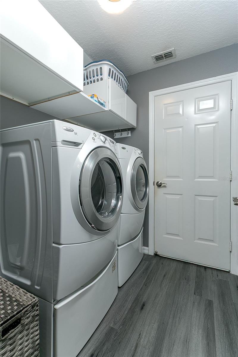 1448 LAMBERT ST, DELTONA, FL, 32725