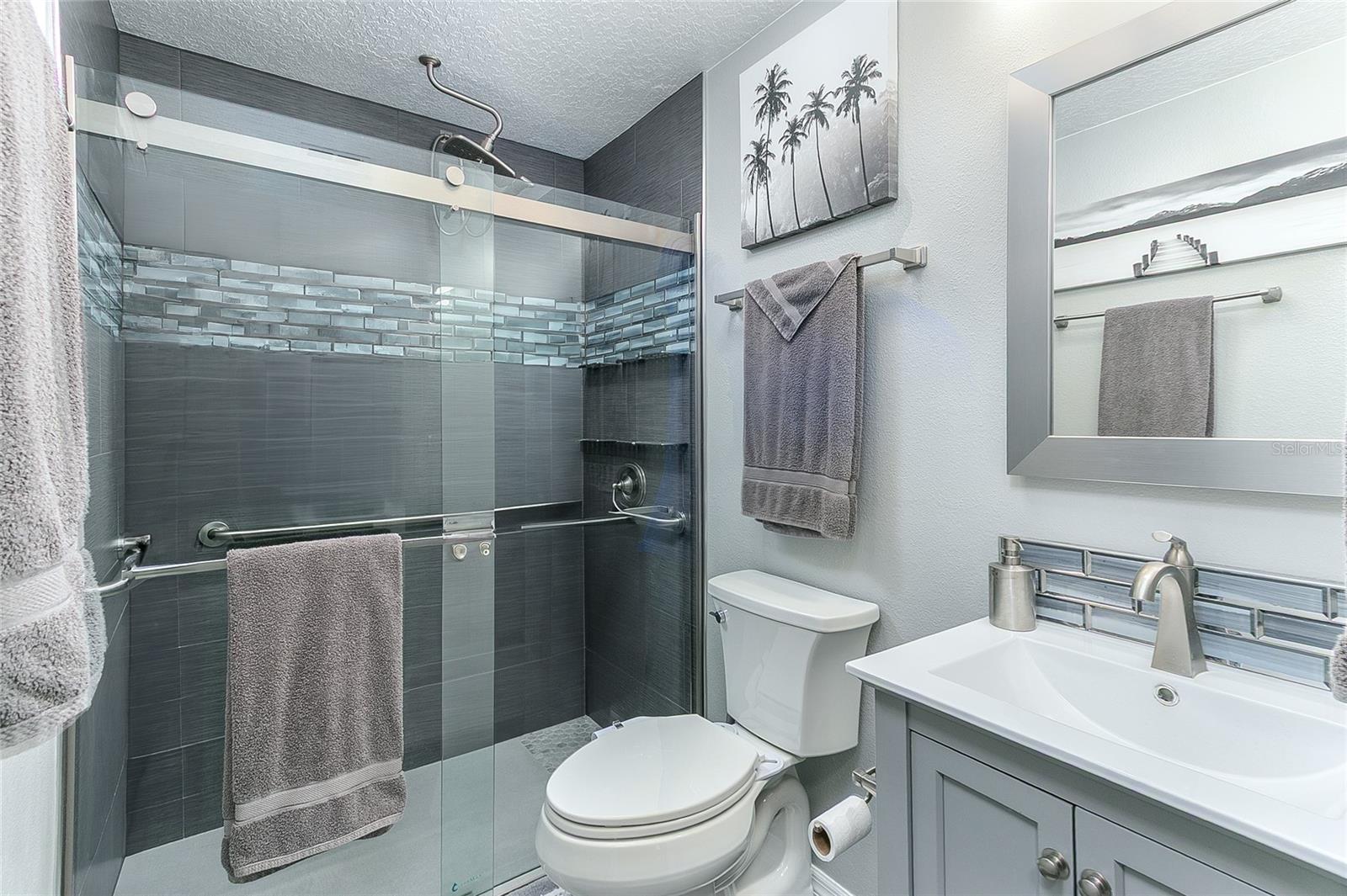 1448 LAMBERT ST, DELTONA, FL, 32725