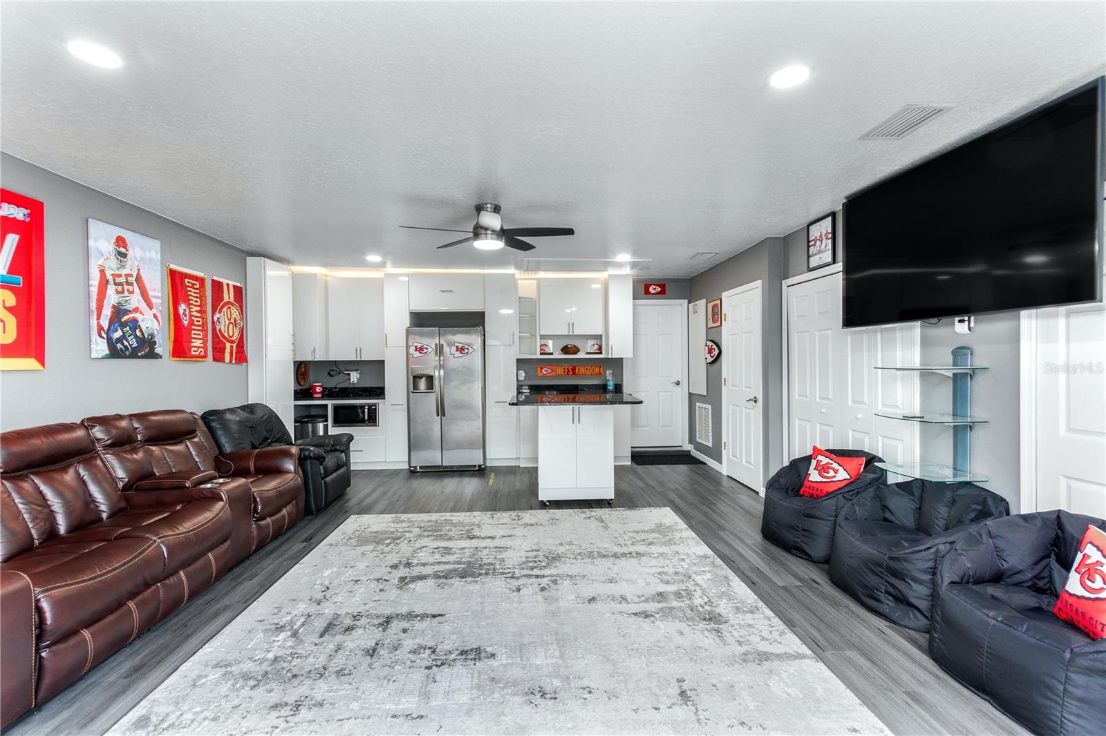 1448 LAMBERT ST, DELTONA, FL, 32725