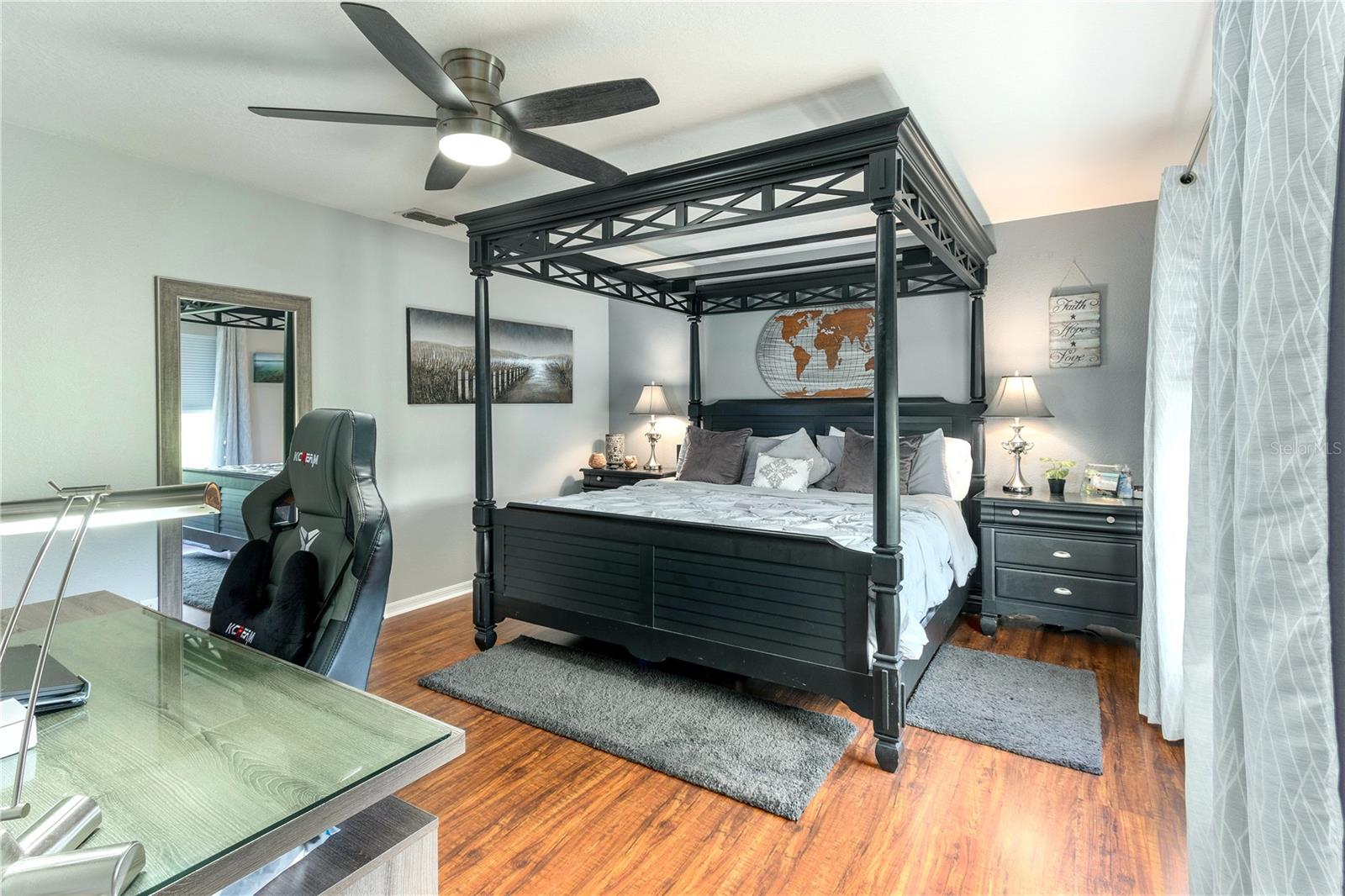 1448 LAMBERT ST, DELTONA, FL, 32725