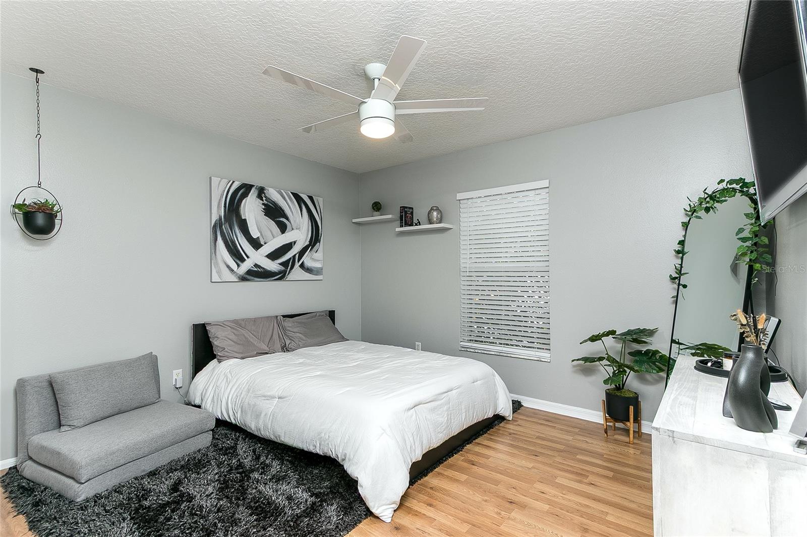 1448 LAMBERT ST, DELTONA, FL, 32725