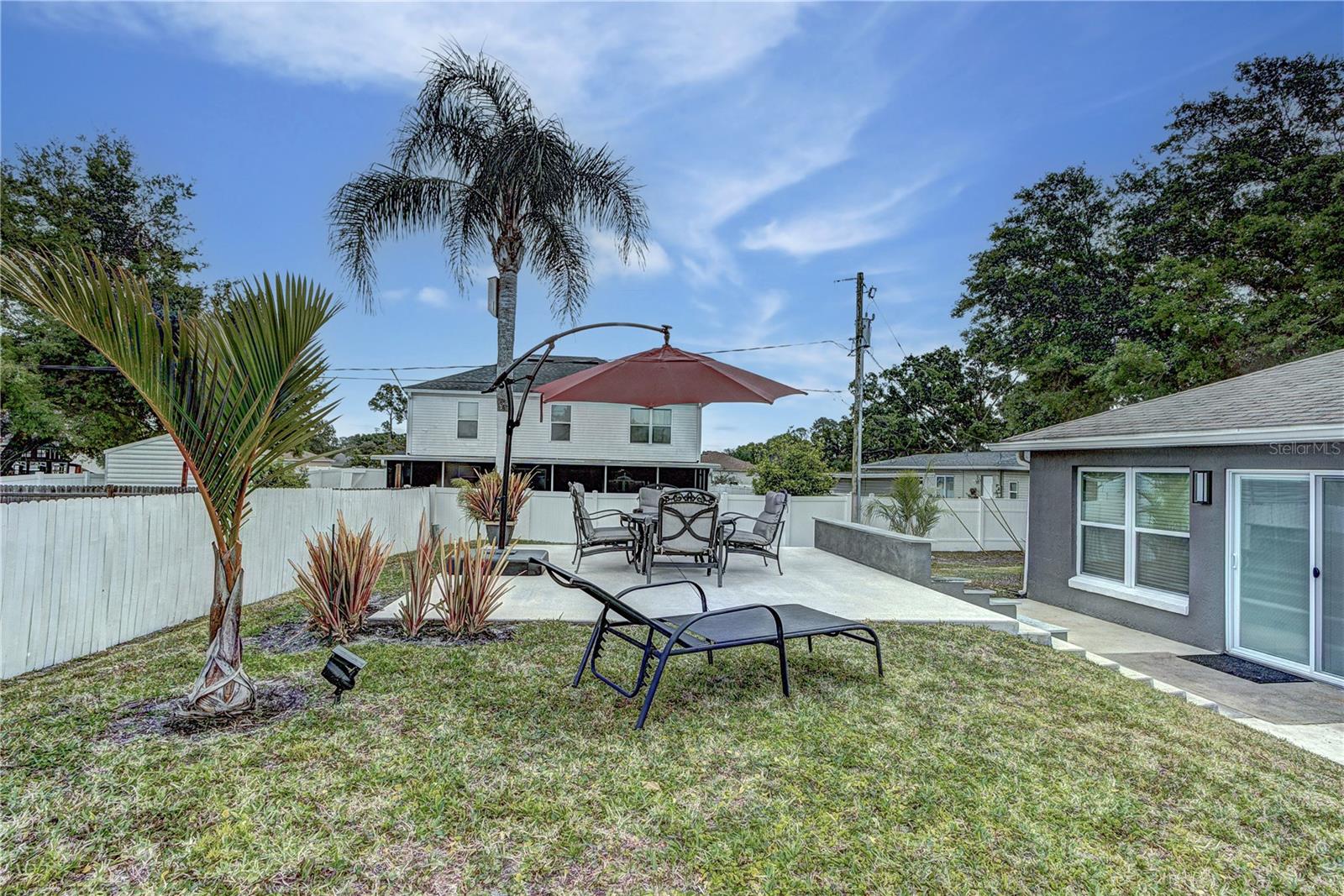 1448 LAMBERT ST, DELTONA, FL, 32725