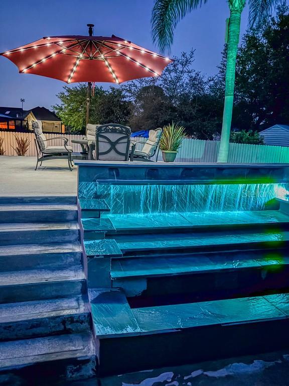 1448 LAMBERT ST, DELTONA, FL, 32725