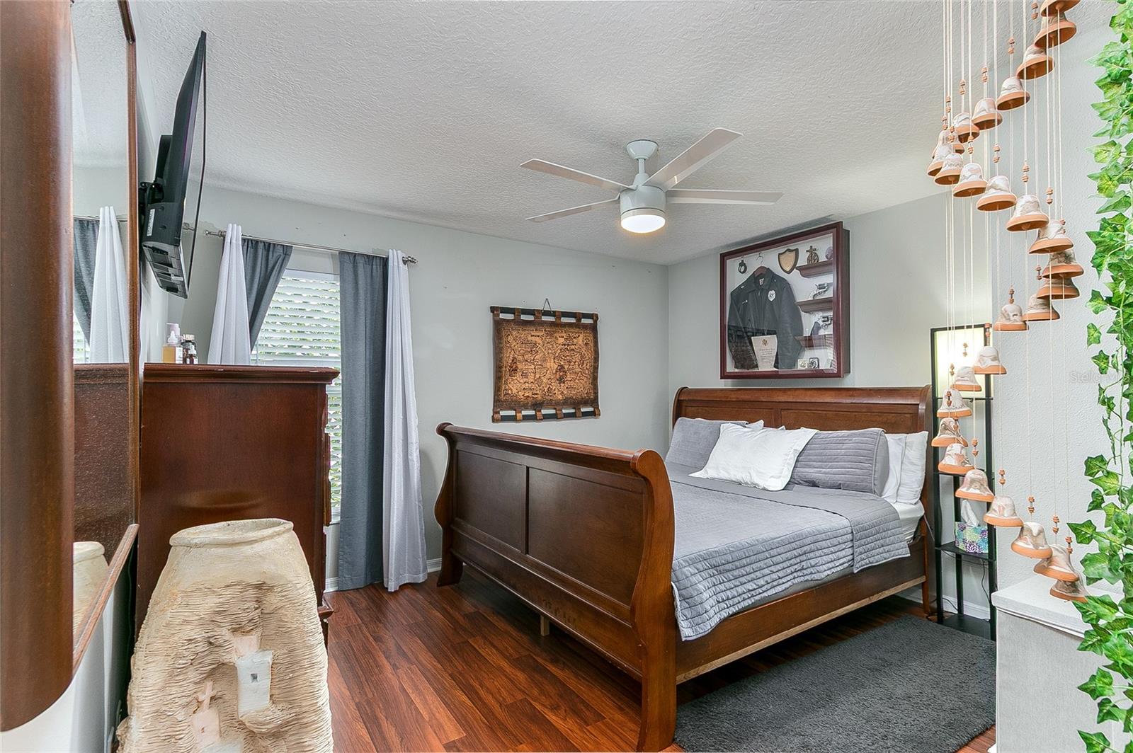 1448 LAMBERT ST, DELTONA, FL, 32725