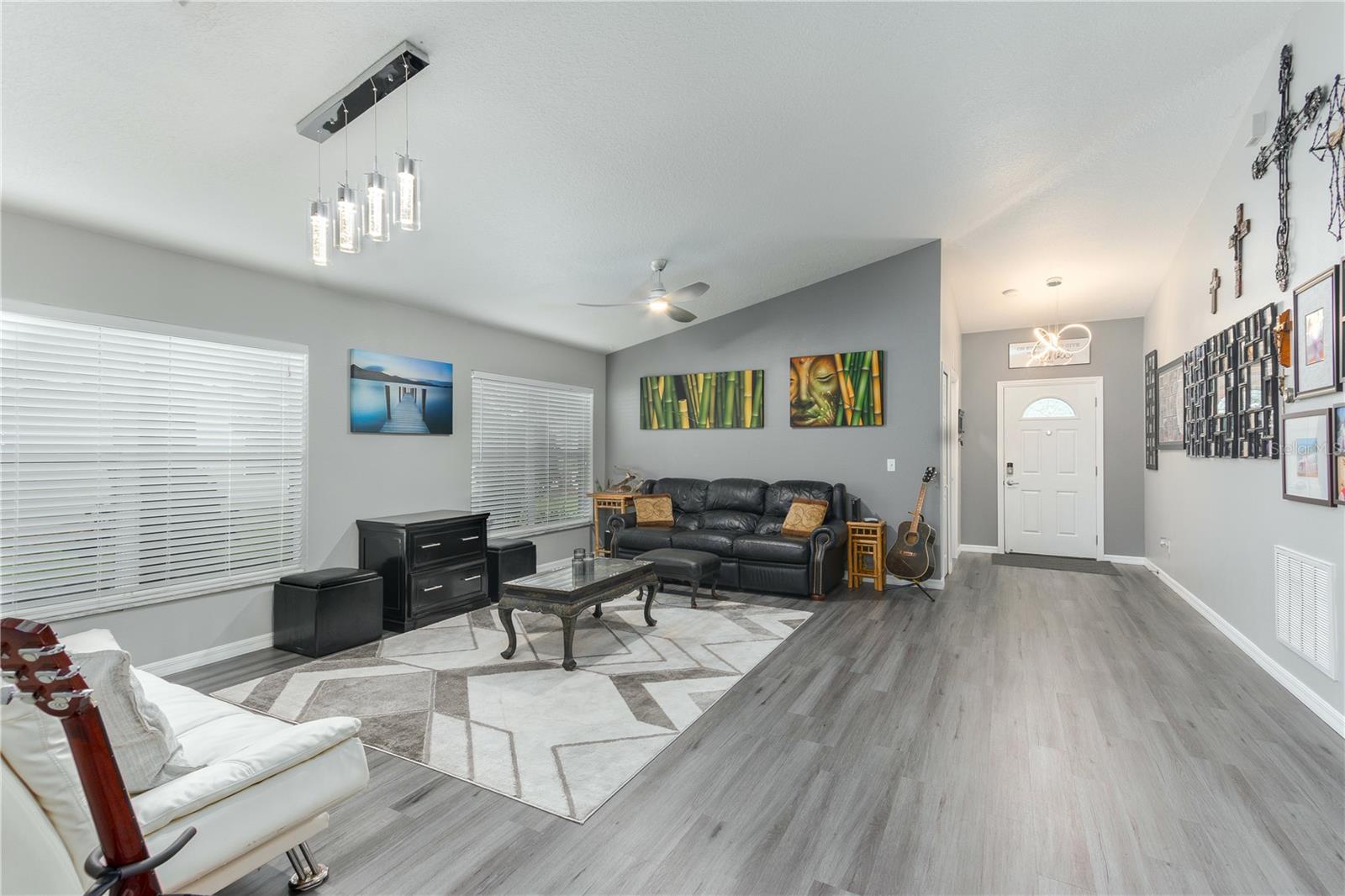 1448 LAMBERT ST, DELTONA, FL, 32725