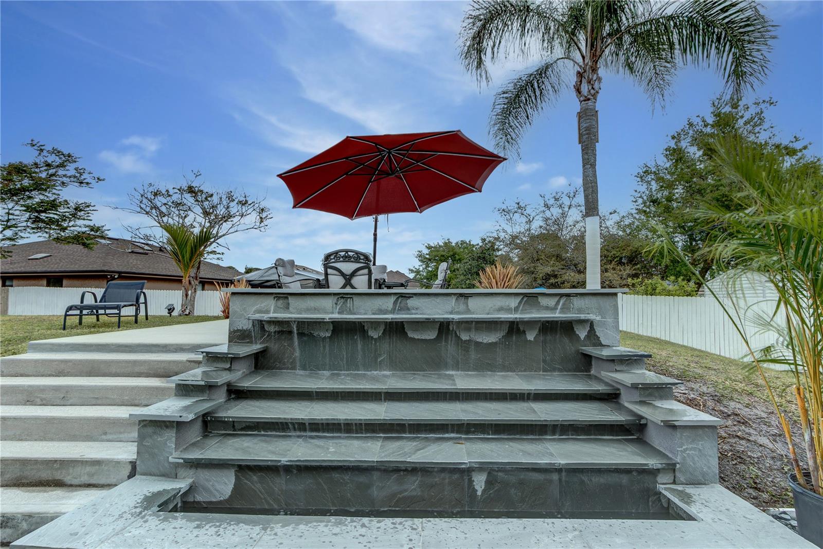 1448 LAMBERT ST, DELTONA, FL, 32725